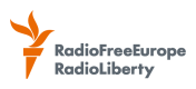 Radio svobodná evropa