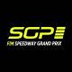 SGP