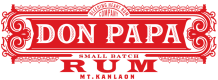 Don Papa