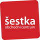 OC Šestka