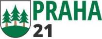 Praha 21